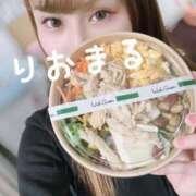 ヒメ日記 2025/02/25 11:48 投稿 りお 紳士の嗜み 大宮