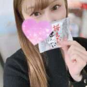 ヒメ日記 2025/02/26 12:30 投稿 りお 紳士の嗜み 大宮