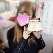 ヒメ日記 2025/02/26 21:38 投稿 りお 紳士の嗜み 大宮