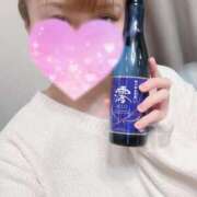 ヒメ日記 2025/02/27 21:10 投稿 りお 紳士の嗜み 大宮