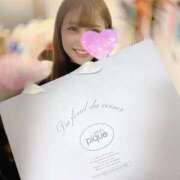 ヒメ日記 2025/02/28 05:39 投稿 りお 紳士の嗜み 大宮