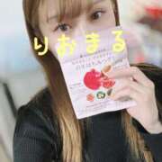 ヒメ日記 2025/02/28 05:43 投稿 りお 紳士の嗜み 大宮