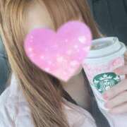 ヒメ日記 2025/02/28 09:58 投稿 りお 紳士の嗜み 大宮