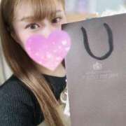 ヒメ日記 2025/02/28 12:12 投稿 りお 紳士の嗜み 大宮