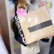 ヒメ日記 2025/03/01 02:24 投稿 りお 紳士の嗜み 大宮