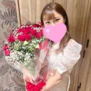 ヒメ日記 2025/03/01 02:34 投稿 りお 紳士の嗜み 大宮