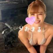 ヒメ日記 2025/03/01 08:54 投稿 りお 紳士の嗜み 大宮