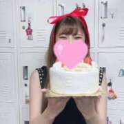 ヒメ日記 2025/03/01 09:02 投稿 りお 紳士の嗜み 大宮