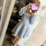 ヒメ日記 2025/03/01 10:37 投稿 りお 紳士の嗜み 大宮