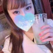 ヒメ日記 2025/03/01 14:20 投稿 りお 紳士の嗜み 大宮