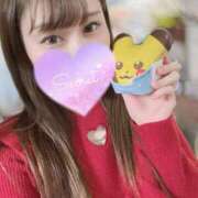 ヒメ日記 2025/03/01 22:30 投稿 りお 紳士の嗜み 大宮