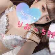 ヒメ日記 2025/03/02 03:00 投稿 りお 紳士の嗜み 大宮