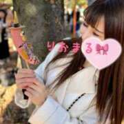 ヒメ日記 2025/03/02 09:15 投稿 りお 紳士の嗜み 大宮