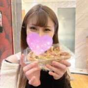 ヒメ日記 2025/03/02 09:58 投稿 りお 紳士の嗜み 大宮