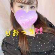 ヒメ日記 2025/03/02 11:30 投稿 りお 紳士の嗜み 大宮