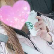 ヒメ日記 2025/03/03 09:49 投稿 りお 紳士の嗜み 大宮