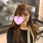 ヒメ日記 2025/03/03 15:04 投稿 りお 紳士の嗜み 大宮