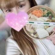 ヒメ日記 2025/03/04 12:11 投稿 りお 紳士の嗜み 大宮