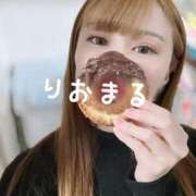 ヒメ日記 2025/03/04 19:02 投稿 りお 紳士の嗜み 大宮