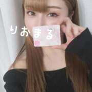 ヒメ日記 2025/03/05 02:10 投稿 りお 紳士の嗜み 大宮