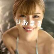 ヒメ日記 2025/03/05 09:01 投稿 りお 紳士の嗜み 大宮