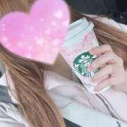 ヒメ日記 2025/03/05 10:04 投稿 りお 紳士の嗜み 大宮