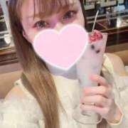 ヒメ日記 2025/03/05 11:23 投稿 りお 紳士の嗜み 大宮