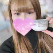 ヒメ日記 2025/03/06 09:30 投稿 りお 紳士の嗜み 大宮