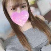 ヒメ日記 2025/03/06 10:02 投稿 りお 紳士の嗜み 大宮