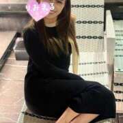 ヒメ日記 2025/03/06 13:32 投稿 りお 紳士の嗜み 大宮