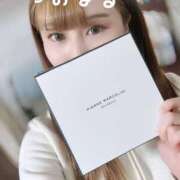 ヒメ日記 2025/03/06 15:50 投稿 りお 紳士の嗜み 大宮