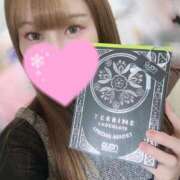 ヒメ日記 2025/03/06 15:56 投稿 りお 紳士の嗜み 大宮