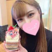 ヒメ日記 2025/03/07 08:02 投稿 りお 紳士の嗜み 大宮