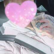 ヒメ日記 2025/03/07 09:40 投稿 りお 紳士の嗜み 大宮