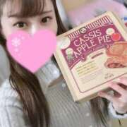 ヒメ日記 2025/03/07 14:43 投稿 りお 紳士の嗜み 大宮