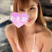 ヒメ日記 2025/03/08 07:20 投稿 りお 紳士の嗜み 大宮