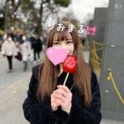 ヒメ日記 2025/03/08 07:51 投稿 りお 紳士の嗜み 大宮