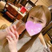 ヒメ日記 2025/03/08 19:42 投稿 りお 紳士の嗜み 大宮