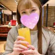 ヒメ日記 2025/03/08 19:54 投稿 りお 紳士の嗜み 大宮