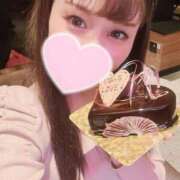 ヒメ日記 2025/03/09 02:21 投稿 りお 紳士の嗜み 大宮