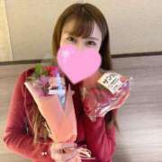 ヒメ日記 2025/03/09 13:51 投稿 りお 紳士の嗜み 大宮