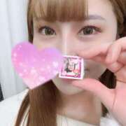 ヒメ日記 2025/03/09 14:24 投稿 りお 紳士の嗜み 大宮