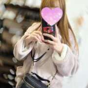 ヒメ日記 2025/03/09 15:06 投稿 りお 紳士の嗜み 大宮