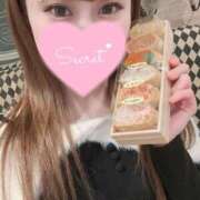 ヒメ日記 2025/03/09 23:15 投稿 りお 紳士の嗜み 大宮