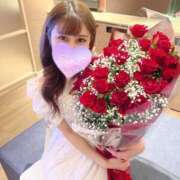 ヒメ日記 2025/03/10 09:01 投稿 りお 紳士の嗜み 大宮