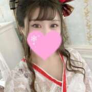 ヒメ日記 2025/03/10 09:30 投稿 りお 紳士の嗜み 大宮