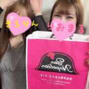 ヒメ日記 2025/03/11 02:04 投稿 りお 紳士の嗜み 大宮