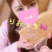 ヒメ日記 2025/03/11 09:30 投稿 りお 紳士の嗜み 大宮