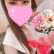 ヒメ日記 2025/03/11 10:01 投稿 りお 紳士の嗜み 大宮