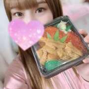 ヒメ日記 2025/03/11 11:40 投稿 りお 紳士の嗜み 大宮